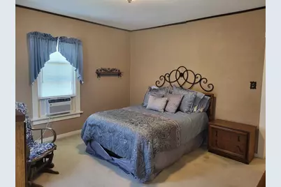 138 Cherry Run Road, Rimersburg, PA 16248 - Photo 14