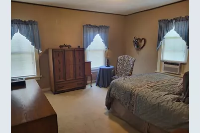 138 Cherry Run Road, Rimersburg, PA 16248 - Photo 16