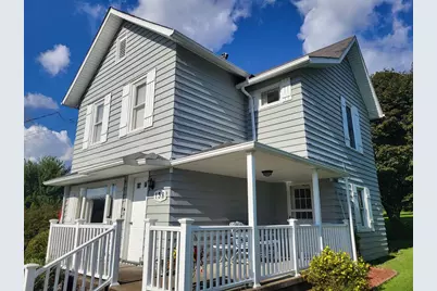 138 Cherry Run Road, Rimersburg, PA 16248 - Photo 2