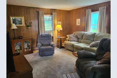 138 Cherry Run Road, Rimersburg, PA 16248 - Photo 12