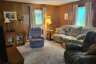 138 Cherry Run Rd, Rimersburg, PA 16248 - Photo 12