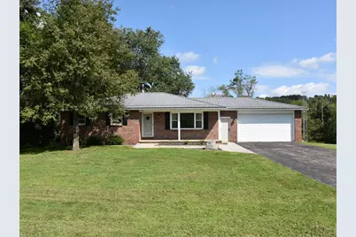 26768 Deckards Road, Wayne Township, PA 16314 - Photo 1