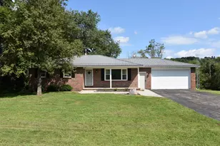 26768 Deckards Rd, Wayne Township, PA 16314 - Photo 1