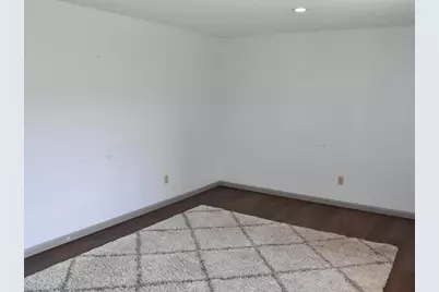 26768 Deckards Road, Wayne Township, PA 16314 - Photo 6