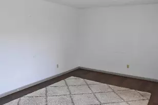 26768 Deckards Rd, Cochranton, PA 16314 - Photo 6