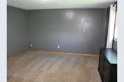 26768 Deckards Road, Wayne Township, PA 16314 - Photo 18