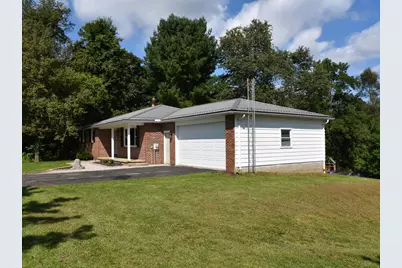 26768 Deckards Road, Wayne Township, PA 16314 - Photo 4
