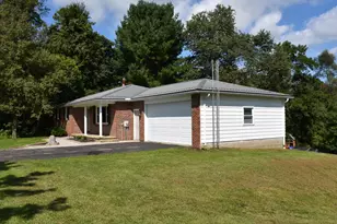 26768 Deckards Rd, Cochranton, PA 16314 - Photo 4