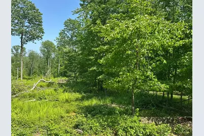 6B Turkey Hollow Road, Rostraver, PA 15860 - Photo 2
