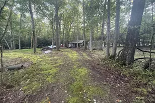 105 Hemlock Ln, Strattanville, PA 16258 - Photo 1