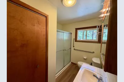 339 Pinoak Drive, Franklin, PA 16323 - Photo 46