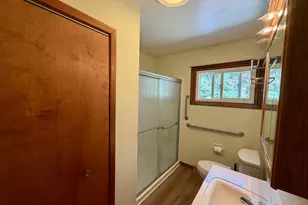 339 Pinoak Dr, Franklin, PA 16323 - Photo 46