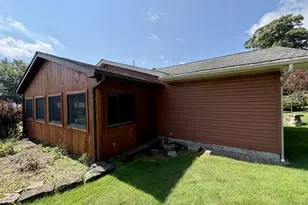 339 Pinoak Dr, Franklin, PA 16323 - Photo 16