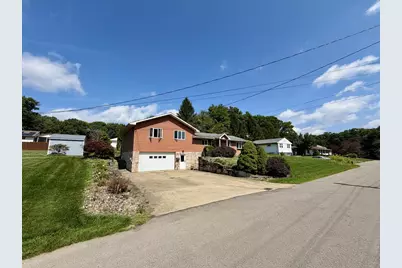 339 Pinoak Drive, Franklin, PA 16323 - Photo 2