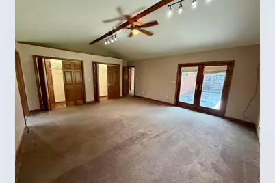339 Pinoak Drive, Franklin, PA 16323 - Photo 54