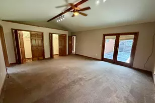 339 Pinoak Dr, Franklin, PA 16323 - Photo 54