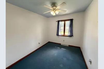 339 Pinoak Drive, Franklin, PA 16323 - Photo 66