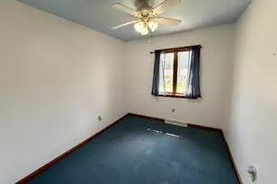 339 Pinoak Dr, Franklin, PA 16323 - Photo 66