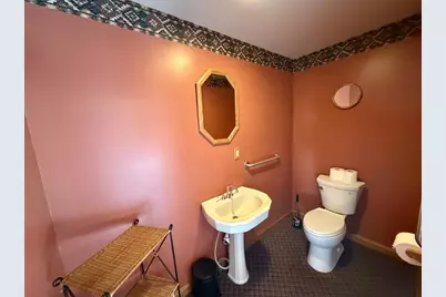 339 Pinoak Drive, Franklin, PA 16323 - Photo 28