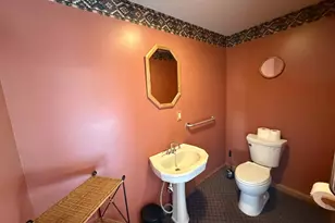 339 Pinoak Dr, Franklin, PA 16323 - Photo 28