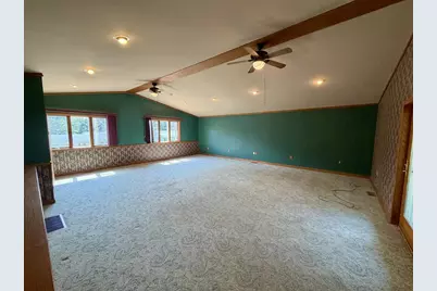 339 Pinoak Drive, Franklin, PA 16323 - Photo 24