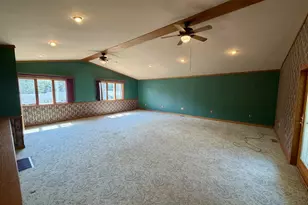 339 Pinoak Dr, Franklin, PA 16323 - Photo 24