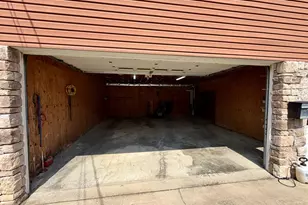 339 Pinoak Dr, Franklin, PA 16323 - Photo 20