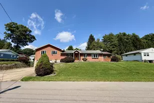 339 Pinoak Dr, Franklin, PA 16323 - Photo 4