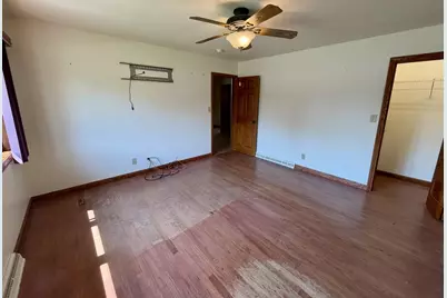 339 Pinoak Drive, Franklin, PA 16323 - Photo 62