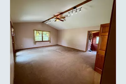 339 Pinoak Drive, Franklin, PA 16323 - Photo 52