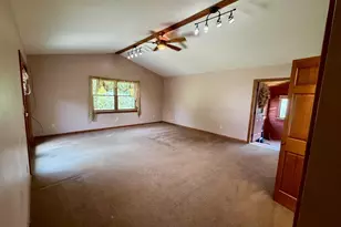 339 Pinoak Dr, Franklin, PA 16323 - Photo 52