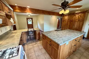 339 Pinoak Dr, Franklin, PA 16323 - Photo 42
