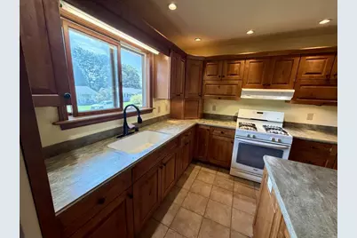 339 Pinoak Drive, Franklin, PA 16323 - Photo 40