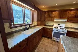 339 Pinoak Dr, Franklin, PA 16323 - Photo 40