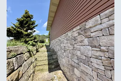 339 Pinoak Drive, Franklin, PA 16323 - Photo 18