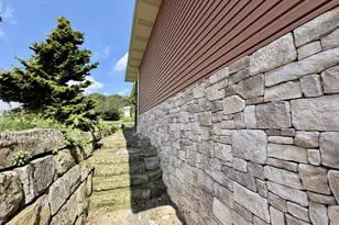 339 Pinoak Dr, Franklin, PA 16323 - Photo 18