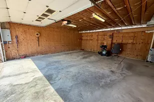 339 Pinoak Dr, Franklin, PA 16323 - Photo 22