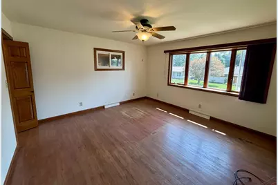 339 Pinoak Drive, Franklin, PA 16323 - Photo 60