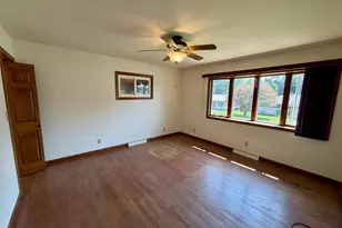 339 Pinoak Dr, Franklin, PA 16323 - Photo 60