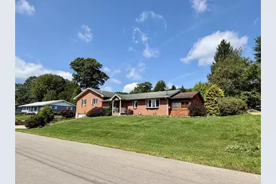 339 Pinoak Drive, Franklin, PA 16323 - Photo 6