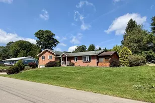 339 Pinoak Dr, Franklin, PA 16323 - Photo 6