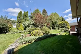 339 Pinoak Dr, Franklin, PA 16323 - Photo 8