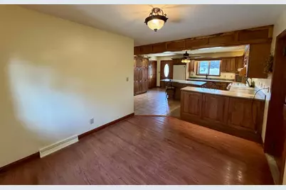339 Pinoak Drive, Franklin, PA 16323 - Photo 32