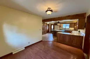 339 Pinoak Dr, Franklin, PA 16323 - Photo 32