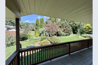 339 Pinoak Drive, Franklin, PA 16323 - Photo 14
