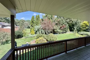 339 Pinoak Dr, Franklin, PA 16323 - Photo 14