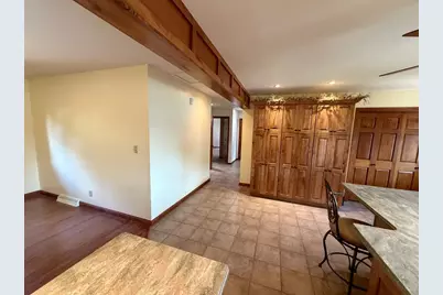 339 Pinoak Drive, Franklin, PA 16323 - Photo 44