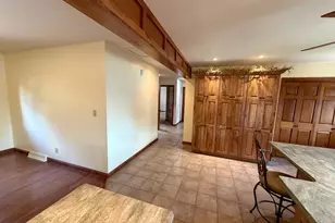 339 Pinoak Dr, Franklin, PA 16323 - Photo 44
