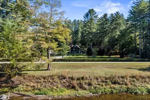 1403 River Rd, Cooksburg, PA 16217 - Photo 46