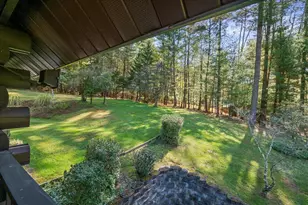 1403 River Rd, Cooksburg, PA 16217 - Photo 38